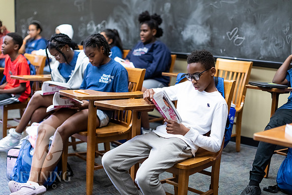 HYS_Summer_Program_2023_326