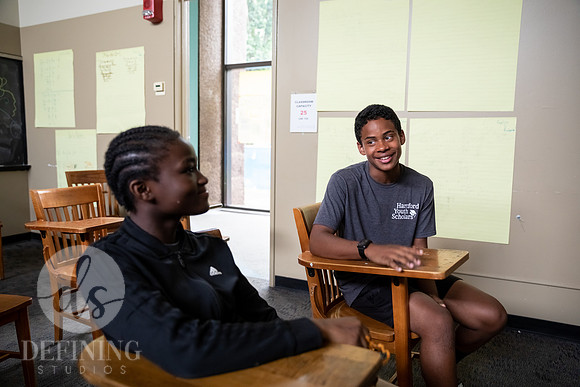 HYS_Summer_Program_2023_571