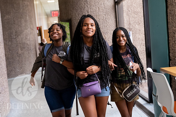 HYS_Summer_Program_2023_629