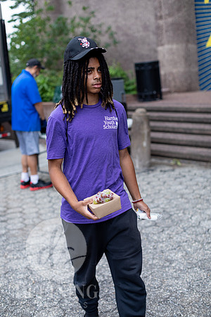 HYS_Summer_Program_2023_454