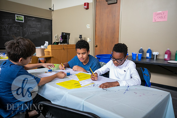 HYS_Summer_Program_2023_303