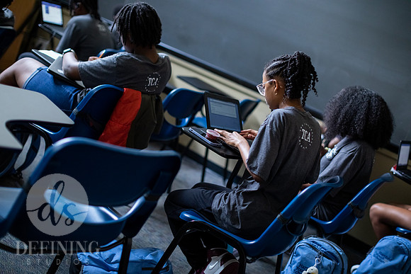 HYS_Summer_Program_2023_408