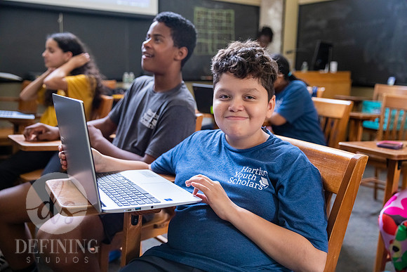 HYS_Summer_Program_2023_523