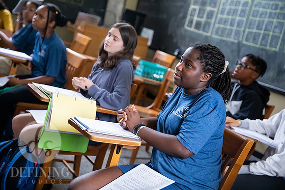 HYS_Summer_Program_2023_384