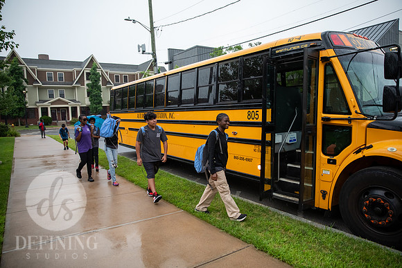HYS_Summer_Program_2023_680