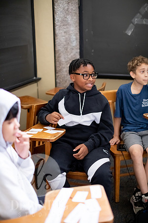HYS_Summer_Program_2023_600
