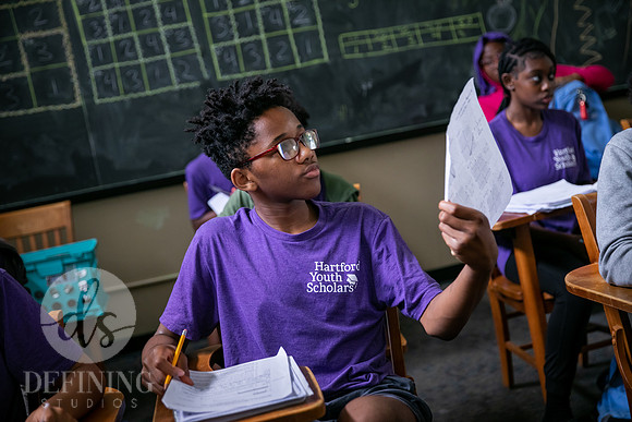 HYS_Summer_Program_2023_233