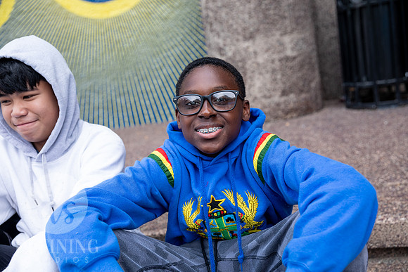 HYS_Summer_Program_2023_480