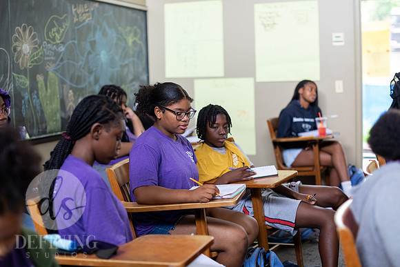 HYS_Summer_Program_2023_226