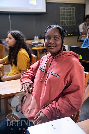 HYS_Summer_Program_2023_586
