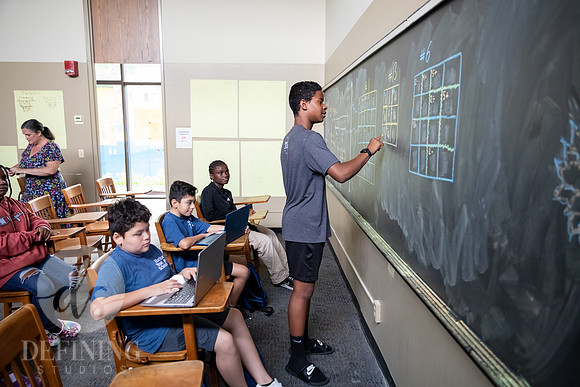 HYS_Summer_Program_2023_536