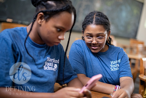 HYS_Summer_Program_2023_587