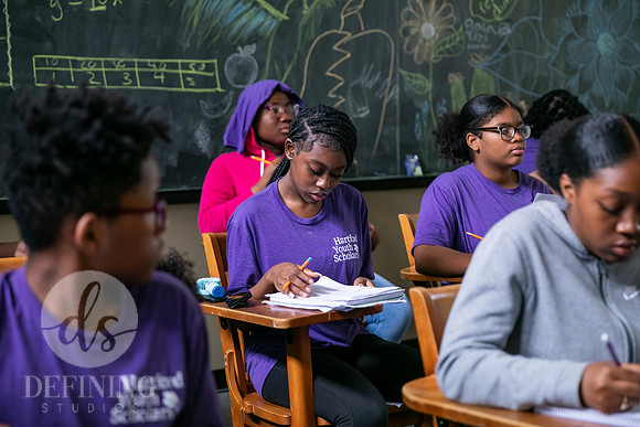 HYS_Summer_Program_2023_236