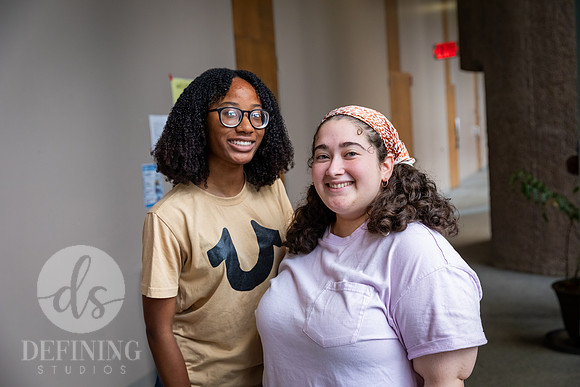 HYS_Summer_Program_2023_418