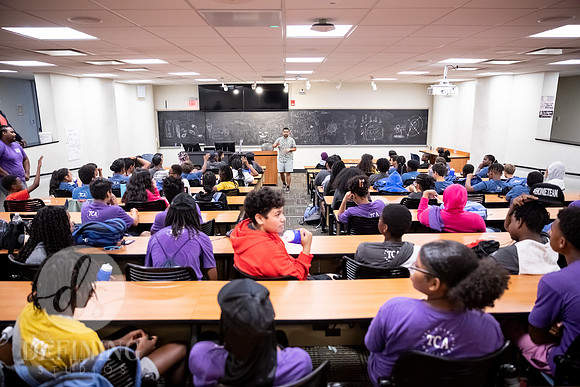 HYS_Summer_Program_2023_644