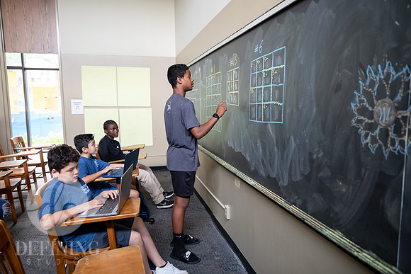 HYS_Summer_Program_2023_538