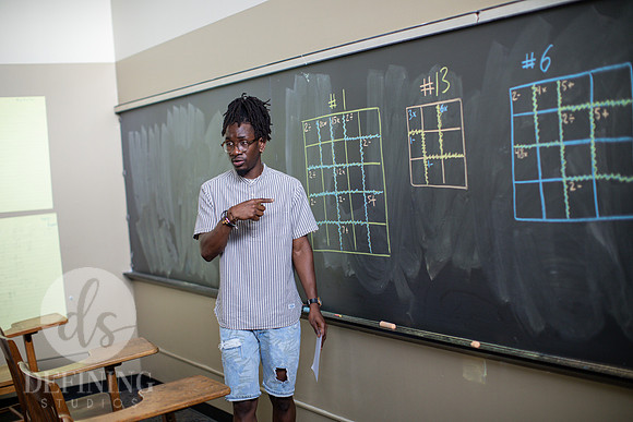 HYS_Summer_Program_2023_213