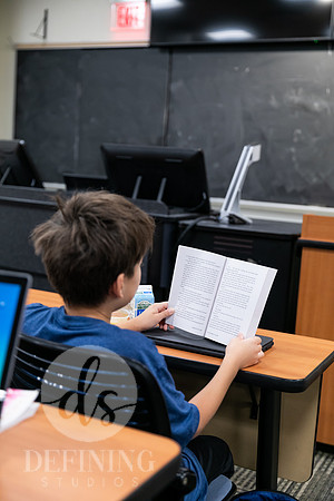 HYS_Summer_Program_2023_054