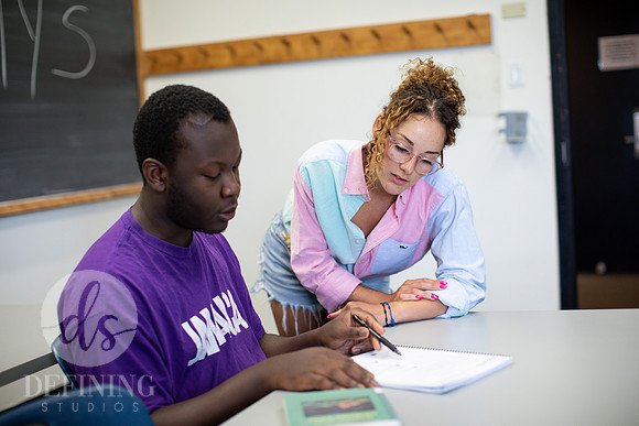 HYS_Summer_Program_2023_194