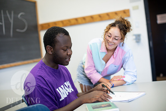 HYS_Summer_Program_2023_197