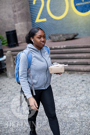 HYS_Summer_Program_2023_453