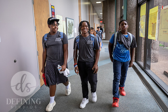 HYS_Summer_Program_2023_433