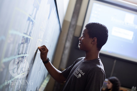 HYS_Summer_Program_2023_541