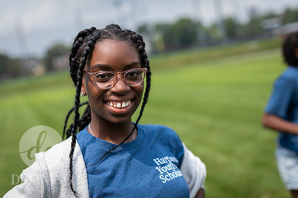 HYS_Summer_Program_2023_648