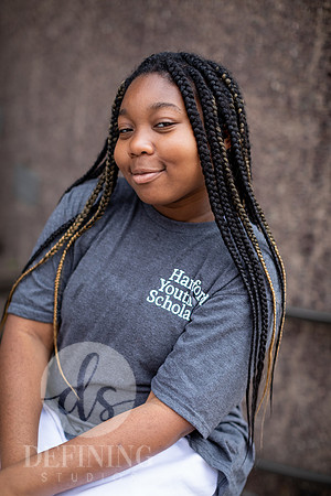 HYS_Summer_Program_2023_503