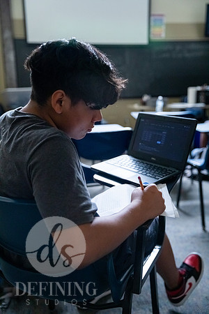 HYS_Summer_Program_2023_410