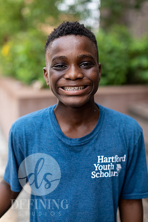 HYS_Summer_Program_2023_495
