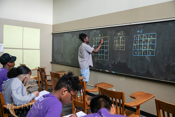 HYS_Summer_Program_2023_229