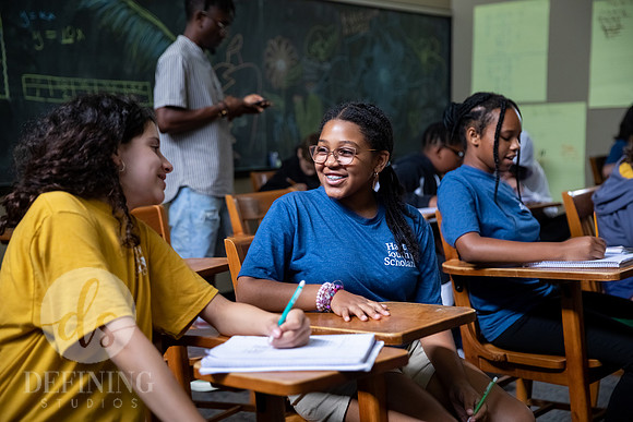 HYS_Summer_Program_2023_359