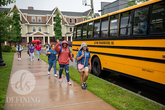 HYS_Summer_Program_2023_684