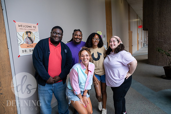 HYS_Summer_Program_2023_415