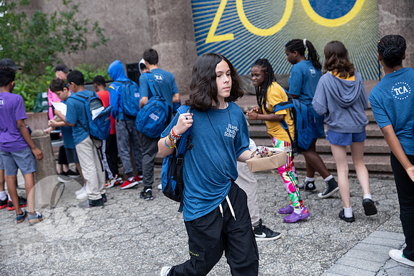 HYS_Summer_Program_2023_445