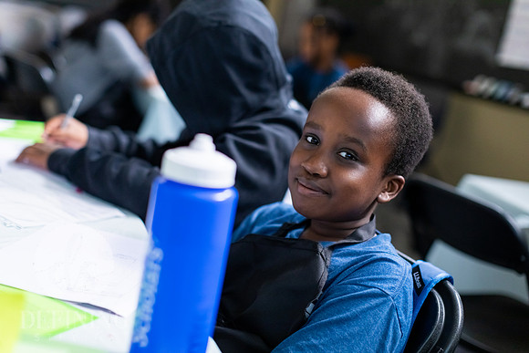 HYS_Summer_Program_2023_154