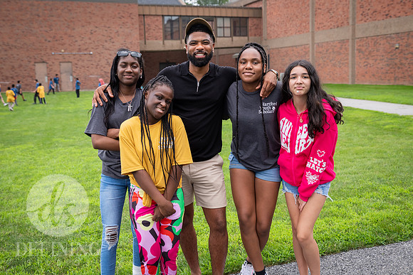 HYS_Summer_Program_2023_664
