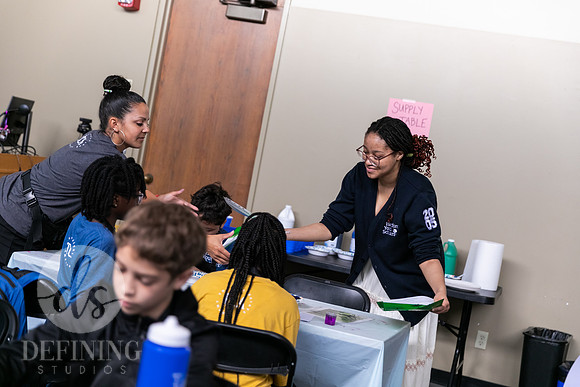 HYS_Summer_Program_2023_162