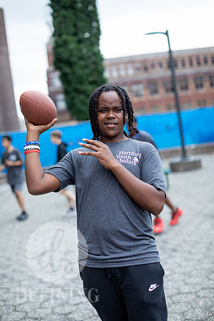 HYS_Summer_Program_2023_467