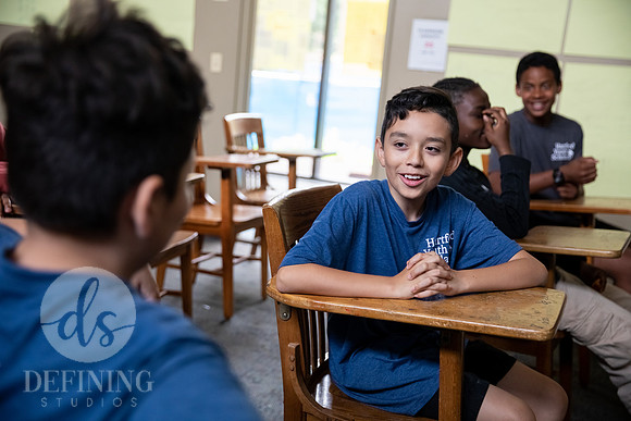 HYS_Summer_Program_2023_576