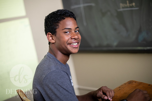 HYS_Summer_Program_2023_589