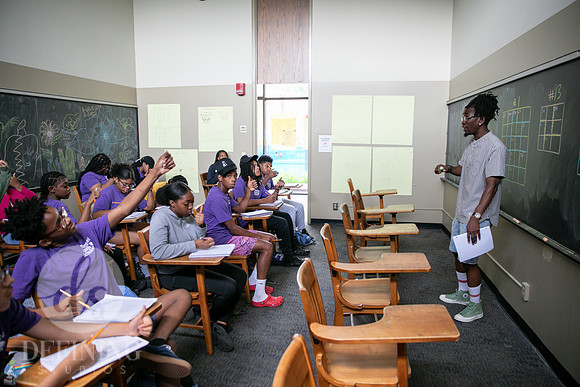 HYS_Summer_Program_2023_212