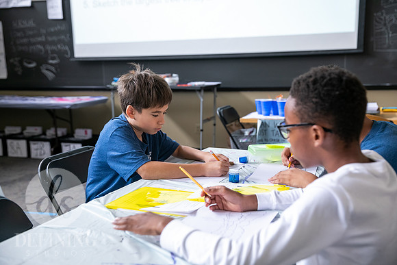 HYS_Summer_Program_2023_302