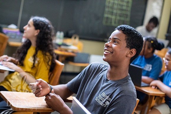 HYS_Summer_Program_2023_520