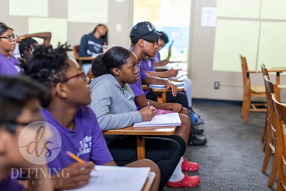 HYS_Summer_Program_2023_221