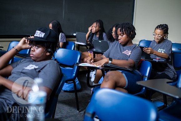 HYS_Summer_Program_2023_407