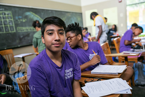 HYS_Summer_Program_2023_248