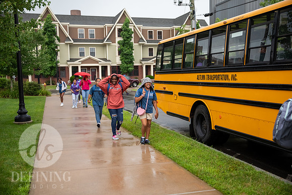HYS_Summer_Program_2023_683