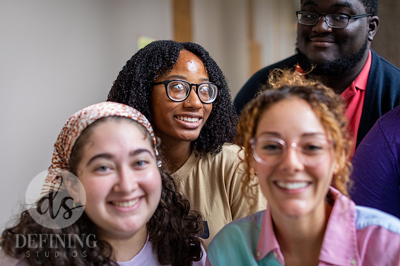 HYS_Summer_Program_2023_428